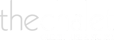 The Chalet Guesthouse