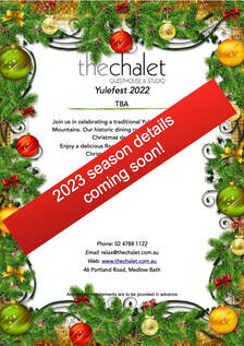 Chalet Wood Chalet With  Light Christmas Decorative Hotel Bar Cafe S5U8 
